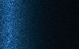OPEL/VAUXHALL | 8743 | NEWPORT BLUE