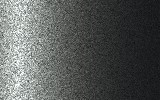 MITSUBISHI : U23 : GRIS SHARK