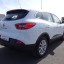 RENAULT / KADJAR / 369 / BLANC GLACIER (СОЛИД) 3