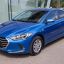 HYUNDAI | N4B | MARINA BLUE 0