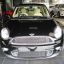 MINI COOPER‎ (R50-R60/F54/F56) / R32 - BLACK DIAMOND (ROLLS-ROYCE) (2012) 0
