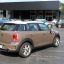 MINI COOPER‎ (R50-R60/F54/F56) / B19, YB19 - LIGHT COFFEE (СОЛИД) (2011 – 2015) 0