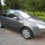FORD EUROPE | 2MWE | MAGNUM GREY 0