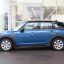 MINI | WC2M | ISLAND BLUE 4