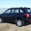 LIFAN / X60 / LFK - BLACK 2