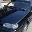LADA / SAMARA (2113/2114/2115) / 606 / МЛЕЧНЫЙ ПУТЬ 1