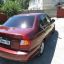 HYUNDAI / ACCENT / ТАГАЗ / R03 - TEMNO VISHNEVAYA 1