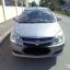GEELY / MK / 205 - CRYSTAL GRAY 1