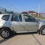RENAULT / DUSTER / KNM / GRIS BASALTE 1