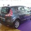 RENAULT / SCENIC 3 / B66 / GRIS ECLIPSE 2