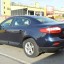 RENAULT / FLUENCE / 472 / BLEU CREPUSCULE 2