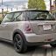 MINI COOPER‎ (R50-R60/F54/F56) / B47, WB47 - ROOF TOP GREY (2012 – 2013) 1