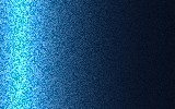 MITSUBISHI : TA6 : BLUE