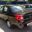 DATSUN / on-DO / C06G = 137-ЛАВА 4
