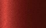 MINI | 857 | NIGHTFIRE RED