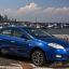 FIAT / LANCIA | 483A | BLU HERALDIC 0