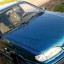 LADA / SAMARA (2113/2114/2115) / 453 / КАПРИ 0