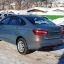 LADA | 496 | PHANTOM 2