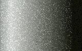 MITSUBISHI | A21 | ATHENS SILVER
