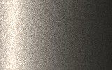 LADA : 626 : DARK GREY
