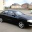 NISSAN | EEC, GXA | BLACK 0