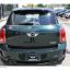 MINI COOPER‎ (R50-R60/F54/F56) / B26, WB26 - OXFORD GREEN III (2011 – 2014) 0