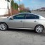 RENAULT / LATITUDE / HXA / MINERAL BEIGE 0