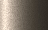 DAEWOO | 55U | LINEN BEIGE