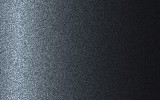 DAEWOO : 88U : DARK DENIM GREY