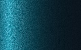 DAEWOO | 58U | DARK TURQUOISE