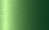 DAEWOO : 15U, 45U : APPLE GREEN