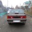 LADA / SAMARA (2113/2114/2115) / 262 / БРОНЗОВЫЙ ВЕК 2