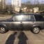 LADA / 2104/2107 / ИЖЕВСК / 1019, 607 / СЕРОЕ ОЛОВО (Kia spectra) 1