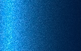 DAEWOO : GQM : BORACAY BLUE DAEWOO : GQM : BORACAY BLUE