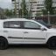 GEELY / MK CROSS / HP013 - SNOW WHITE (СОЛИД) 0