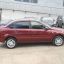 LADA : 117 : BURGUNDIA 4