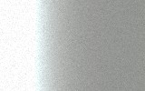RENAULT | QXD | BLANC UNIVERS