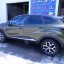 RENAULT / CAPTUR,KAPTUR / DNP / VERT OLIVETTE 0