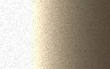 SSANGYONG | EAO | SAHARA BEIGE
