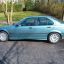 BMW | 288 | MOREAGRUEN 3