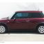 MINI COOPER‎ (R50-R60/F54/F56) / 903 - VELVET RED (2002 – 2003) 1
