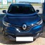RENAULT / KADJAR / RPR / BLEU COSMOS 0