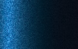 CHRYSLER | PBT | PATRIOT BLUE