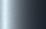 CHERY : GE : JADE BLUE CHERY : GE : JADE BLUE