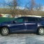 RENAULT / MEGANE 3 / 460 / Bleu Roy (СОЛИД) 0