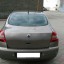 RENAULT / MEGANE 2 / HNK / BEIGE CENDRE 1