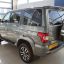 UAZ / PATRIOT / 630, 256 - КВАРЦ 3