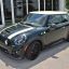 MINI | GN18 | CONNAUGHT GREEN 0