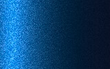 CHERY : AB01 : AEGEAN BLUE CHERY : AB01 : AEGEAN BLUE