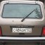 LADA / NIVA 4x4 (НИВА) / 790 / КОРИАНДР 2